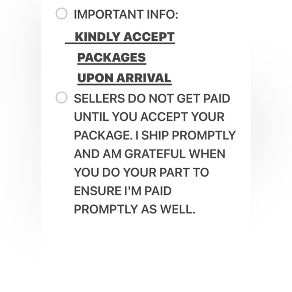 Vans jacket size large - Picture 4 of 4